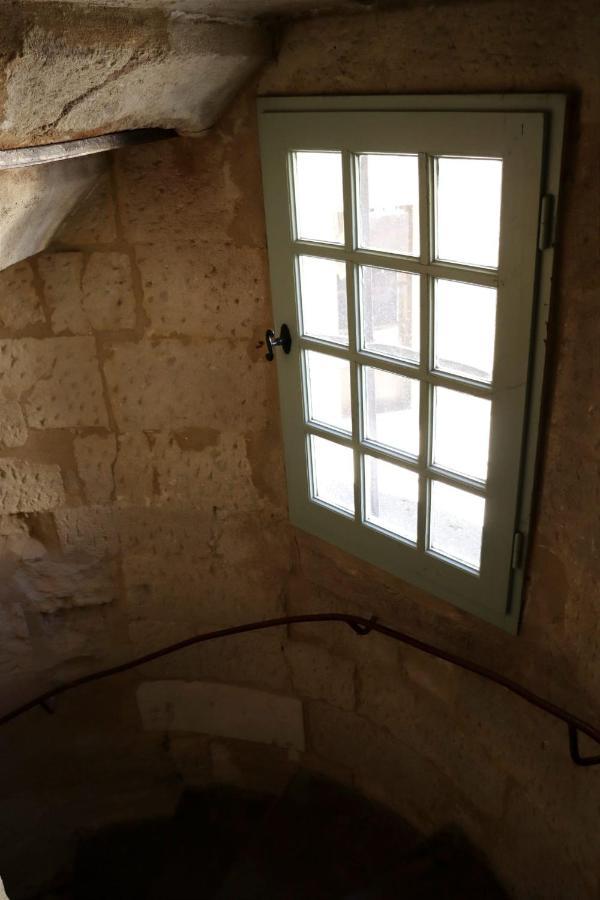 Uzes, Au Coeur Du Centre Medieval Le Logis Du Consul Un Bien D'Exception Du Xvieme Siecle Uzès Exterior foto